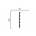 DD901(3m) Панель от Euro-Lepnina.com DD901(3m) Панель