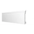 Плинтус напольный DD701 Decor-Dizayn от Euro-Lepnina.com Плинтус напольный DD701 Decor-Dizayn