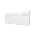 Плинтус DD105 от Euro-Lepnina.com Плинтус DD105