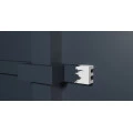 Молдинг DD612 от Euro-Lepnina.com Молдинг DD612