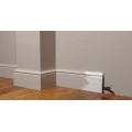 Плинтус напольный DD701 Decor-Dizayn от Euro-Lepnina.com Плинтус напольный DD701 Decor-Dizayn
