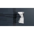 Молдинг DD604 от Euro-Lepnina.com Молдинг DD604