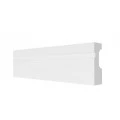 Молдинг стеновой DD01 Decor Dizayn