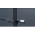 Молдинг стеновой DD621 от Euro-Lepnina.com Молдинг стеновой DD621