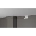 Карниз DD501