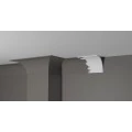 Карниз DD46 от Euro-Lepnina.com Карниз DD46
