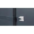 Молдинг DD624 от Euro-Lepnina.com Молдинг DD624