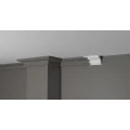 Карниз DD05 от Euro-Lepnina.com Карниз DD05