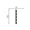 DD904(3m) Панель от Euro-Lepnina.com DD904(3m) Панель