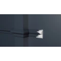 Молдинг стеновой DD301 от Euro-Lepnina.com Молдинг стеновой DD301