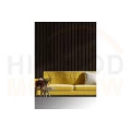Декоративная панель HIWOOD LV121 BR396K