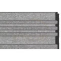 Декоративная панель HIWOOD LV121 S381A
