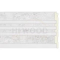 Декоративная панель HIWOOD LV121 W50