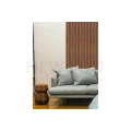 Декоративная панель HIWOOD LV123 BR396 от Euro-Lepnina.com Декоративная панель HIWOOD LV123 BR396