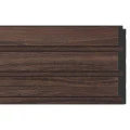 Декоративная панель HIWOOD LV124 BR395
