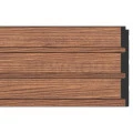 Декоративная панель HIWOOD LV124 BR396