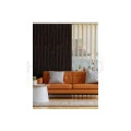 Декоративная панель HIWOOD LV133 BR395K