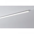 WT8 карниз Wallstyl NMC 30х20х2000 мм от Euro-Lepnina.com WT8 карниз Wallstyl NMC 30х20х2000 мм