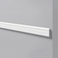 WL5 молдинг Wallstyl NMC 85х15х2000 мм