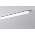 WT1 карниз Wallstyl NMC 45х60х2000 мм от Euro-Lepnina.com WT1 карниз Wallstyl NMC 45х60х2000 мм