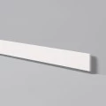 FL9 плинтус Wallstyl NMC 100х8х2000 мм