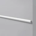 WL3 молдинг Wallstyl NMC 40х15х2000 мм от Euro-Lepnina.com WL3 молдинг Wallstyl NMC 40х15х2000 мм