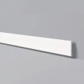 FD2 плинтус Wallstyl NMC 110х15х2000 мм