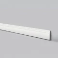FB2 плинтус Wallstyl NMC 100х13х2000 мм от Euro-Lepnina.com FB2 плинтус Wallstyl NMC 100х13х2000 мм