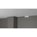 Карниз DD09 от Euro-Lepnina.com Карниз DD09