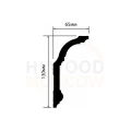 Карниз HIWOOD A130 от Euro-Lepnina.com Карниз HIWOOD A130