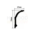 Карниз HIWOOD A70V2