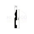 Плинтус HIWOOD B100