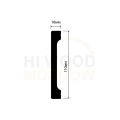 Плинтус HIWOOD B110V1 от Euro-Lepnina.com Плинтус HIWOOD B110V1