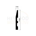 Плинтус HIWOOD B120 от Euro-Lepnina.com Плинтус HIWOOD B120