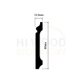 Плинтус HIWOOD B80A от Euro-Lepnina.com Плинтус HIWOOD B80A