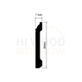 Плинтус HIWOOD B80C