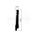 Плинтус HIWOOD B90 от Euro-Lepnina.com Плинтус HIWOOD B90
