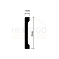 Плинтус HIWOOD B90V1