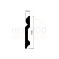 Плинтус HIWOOD B97 от Euro-Lepnina.com Плинтус HIWOOD B97