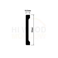 Плинтус HIWOOD B99V1 от Euro-Lepnina.com Плинтус HIWOOD B99V1