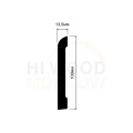 Плинтус HIWOOD BE100