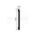 Плинтус HIWOOD BE150