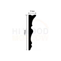 Карниз HIWOOD L1404 от Euro-Lepnina.com Карниз HIWOOD L1404