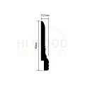 Плинтус HIWOOD L1605