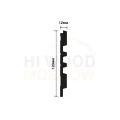 Декоративная панель HIWOOD LV121 NP