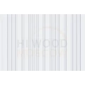 Декоративная панель HIWOOD LV121 NP
