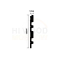 Декоративная панель HIWOOD LV122 LONG NP