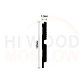 Декоративная панель HIWOOD LV123 S381A