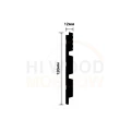 Декоративная панель HIWOOD LV124L S381A