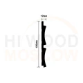 Декоративная панель HIWOOD LV125 GR5
